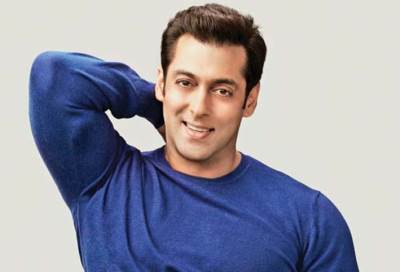 محكمة هندية تفرج عن سلمان خان بقضية الصيد غير المشروع