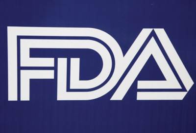 "FDA" توافق على أول جهاز للكشف عن أمراض العين بين مرضى السكر