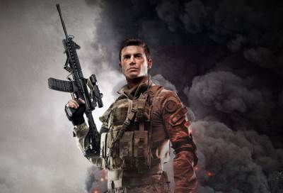 "المحارب" الأعلى مشاهدة في تركيا