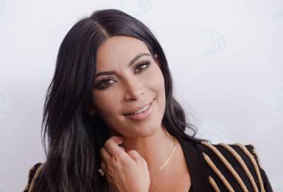 إلقاء القبض على مشتبه به جديد في قضية سرقة كيم كارداشيان