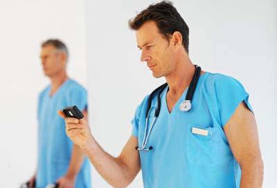 تقنية تكشف أسرار ذكريات الضحايا بعد الوفاة!