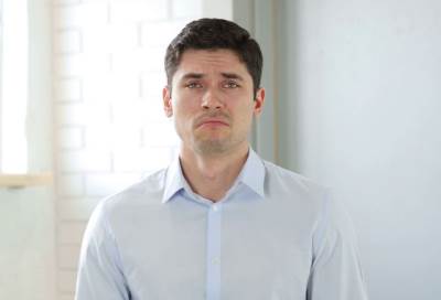 دراسة تربط بين قلة النشاط وإصابة الرجال بمشكلات في المثانة