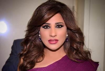 نجوى كرم تتحفّظ عن سر تواجدها في الاستديو ووسام الأمير يكشف الأمر!