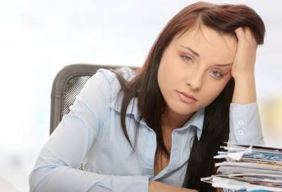 نصائح من أجل النجاح في علاج الإكتئاب