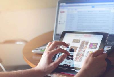 تطبيقات تسهل تصفح الإنترنت