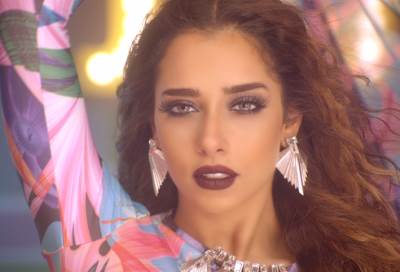 بلقيس : "كفاكم ضغائن ومؤامرات وأحقاد"