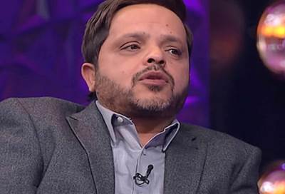 محمد هنيدي يطلب مساعدة الجمهور في مسلسله الجديد