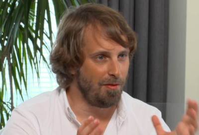  بدء التجهيز لتصوير فيلم الرعب الجديد "Crawl"