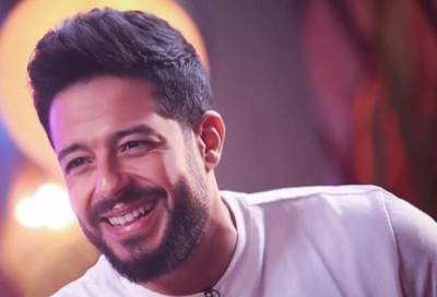 بعد فوزها في "The Voice" .. هكذا هنّأ محمد حماقي دموع