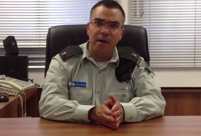 بالفيديو .. الناطق باسم الجيش الإسرائيلي يتغنى بمائدة الإفطار المصرية الأصلية