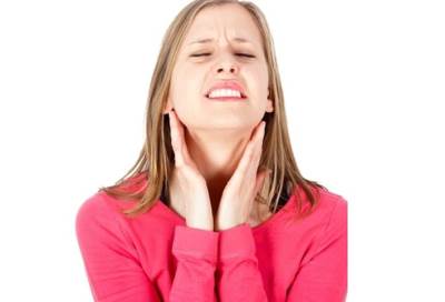 النساء أكثر إصابة باضطرابات الغدة الدرقية من الرجال