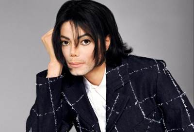 مؤسسة مايكل جاكسون تقاضى شبكة "إيه.بى.سى" لخرق حقوق الملكية الفنية