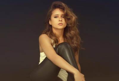 مسلسل نيللي كريم "إختفاء" في ورطة بسبب المخدرات