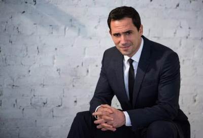 إتهام ظافر العابدين بالتشجيع على الخيانة .. إليكم تفاصيل ما جرى