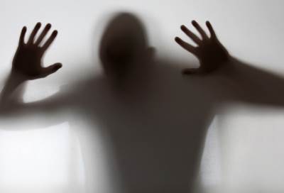 150 جينا يسببان أمراض نفسية توصل للانتحار أو الإعاقة