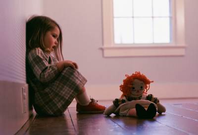 تأثير خطير للطعام على مرضى التوحد