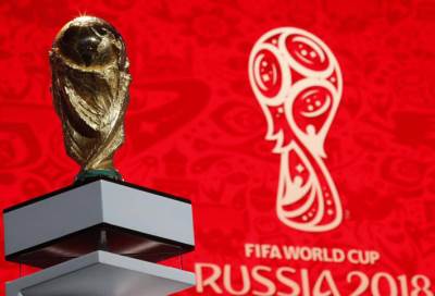 تطعيمات يجب الحصول عليها قبل السفر للمونديال فى روسيا