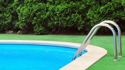 الغرق السبب الرئيسى للوفاة بين الأطفال دون سن الرابعة فى أمريكا