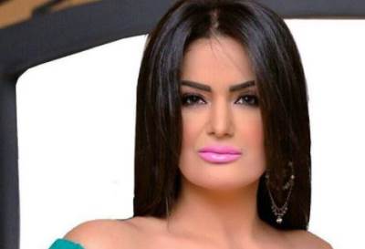 بالفيديو.. سما المصرى ترد بقوة على شريف منير