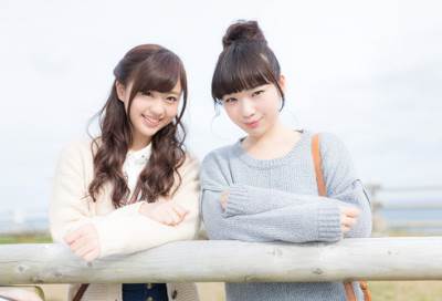 الفتيات .. والاستعداد لمرحلة البلوغ