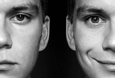 الهوس الاكتئابي قد يكون ناجمًا عن خلل جيني