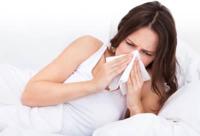 أسرار تخفيف أعراض الحساسية الموسمية