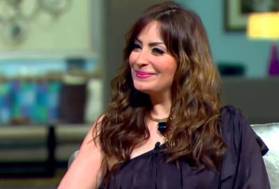 براءة الفنانة نرمين الفقي من تهمة النصب على مواطن سعودي