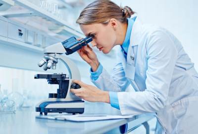 تقنيات مطورة للتصوير والملاحة العصبية في العمليات الجراحية