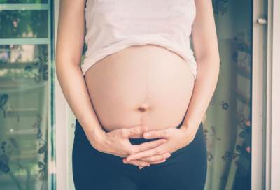 خبيرة بريطانية تنصح النساء بخفض أوزانهن قبل حدوث الحمل