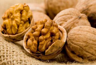 تناول عين الجمل يومياً يخفض فرص الإصابة بالسكر من النوع الثانى