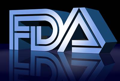 “FDA” توافق على نظام مراقبة مستمر للسكر فى الدم
