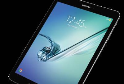 الكومبيوتر اللوحي أحد الأسباب الرئيسية لآلام الرقبة والكتفين