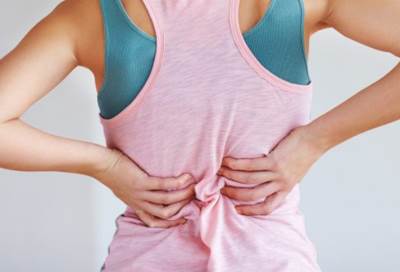 عقار لسرطان الثدى يزيد من خطر الإصابة بسرطان الرحم