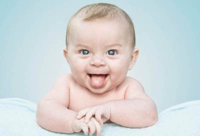 تعرض الأطفال للتدخين السلبى يجعلهم أكثر عرضة للشخير أثناء النوم