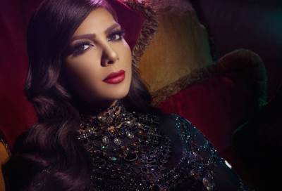 أصالة تقرر مقاطعة المغرب لمدة 5 سنوات