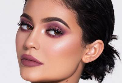 كايلي جينر ستصبح أصغر مليارديرة في أمريكا