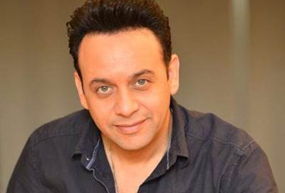 مصطفى قمر: ألبومى الجديد يحمل العديد من المفاجآت