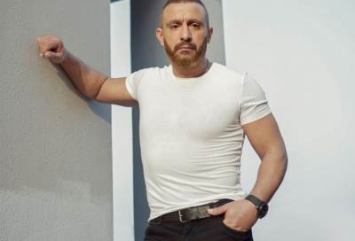 «ترانيم إبليس» يجمع السقا ومصطفى شعبان بعد 16 عاما