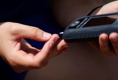 علاقة وثيقة بين داء السكري والضعف الجنسي