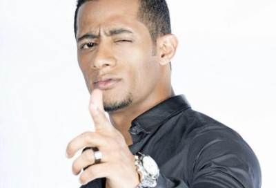 محمد رمضان يكشف عن أغنيته الجديدة "هما فين".. يصف نفسه بالملك ويهاجم منتقديه مجددا