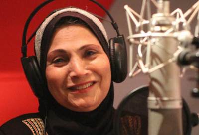 فاطمة عيد تعود بـ"أنا بنت عمك": سعيدة برجوعى لأغانى الفرح زى زمان