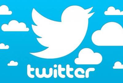 "تويتر" يطرح نسخة "استثنائية" في 7 دول عربية