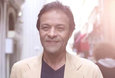 السلطات التركية تلقى القبض على هشام عبد الله