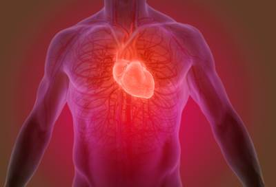 هل هناك علاقة بين فشل القلب والإصابة بالسرطان؟