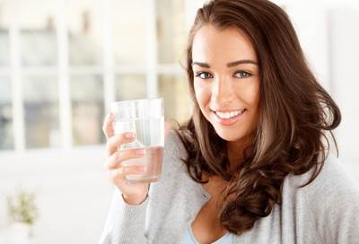 إذا شعرتَ بالجوع فحاربها بهذه الطريقة