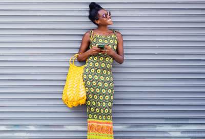 أخطاء في الموضة تتلف مظهرك الصيفي