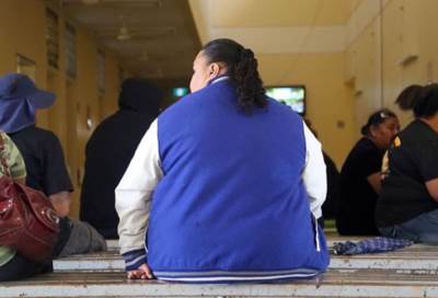 تعرفي على أكبر تهديد لصحتك