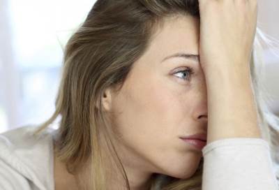 لا تهملوا تنميل الوجه .. قد يدل على مرض يجب علاجه بسرعة