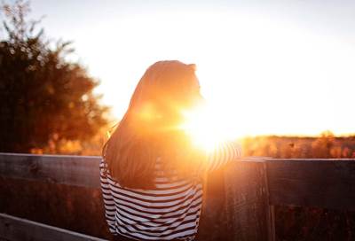 أشعة الشمس .. أضرارها وسبل الوقاية منها