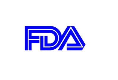 "FDA" تكشر عن أنيابها ضد الشركات المصنعة للسجائر الإلكترونية